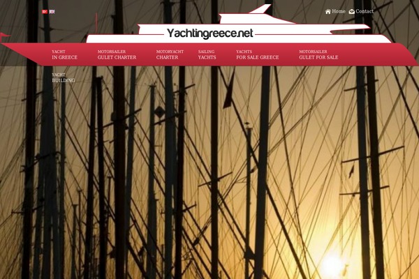 Active3 theme site design template sample