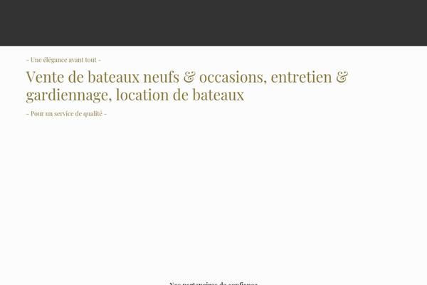 Site using Wp-booking-system-premium-search plugin
