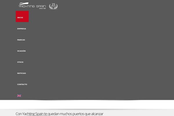 Site using Automotive plugin