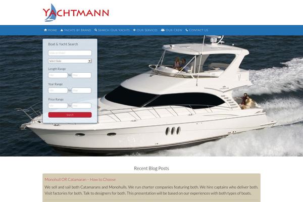 Customtheme theme site design template sample
