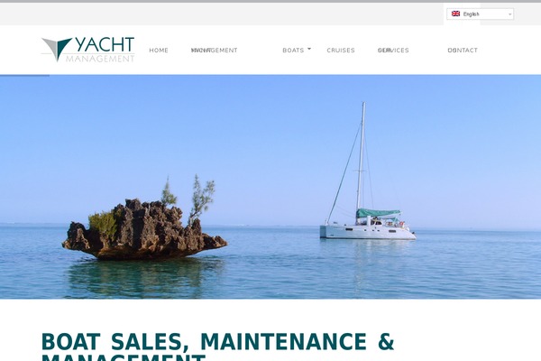 yachtmauritius.com site used Winnex_child