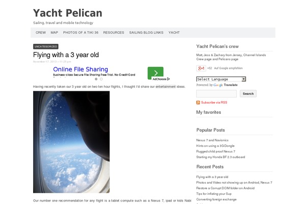 Codium Extend theme site design template sample