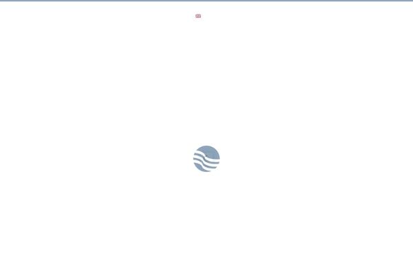 Site using Responsive-video-embed plugin