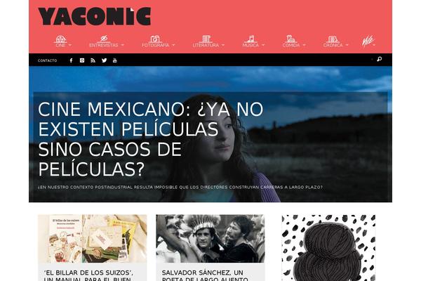 Site using Custom-post-type-ajax-pagnaition plugin