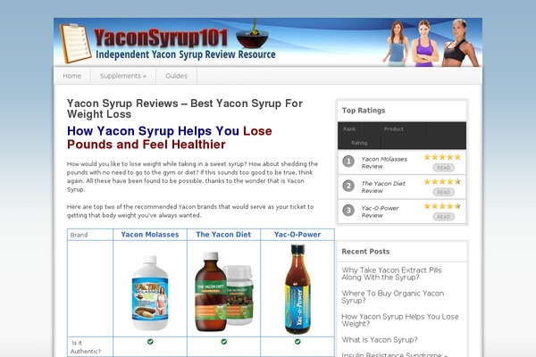 Proreview theme site design template sample