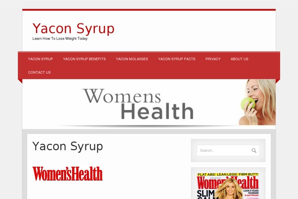 Site using AuthorSure plugin