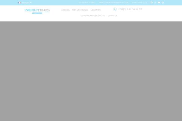 Site using Stm_vehicles_listing plugin