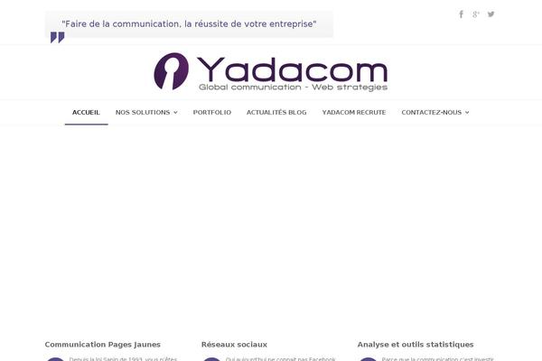 Site using Olevmedia Shortcodes plugin