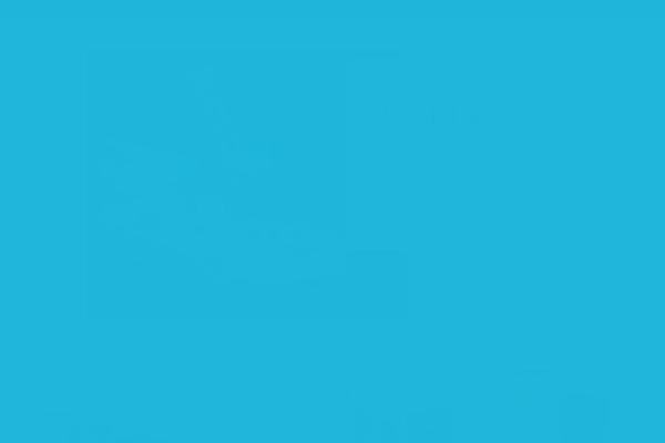 Site using Pageloader-by-bonfire plugin