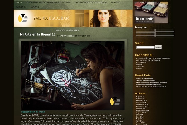 Site using Image-watermark-wp plugin