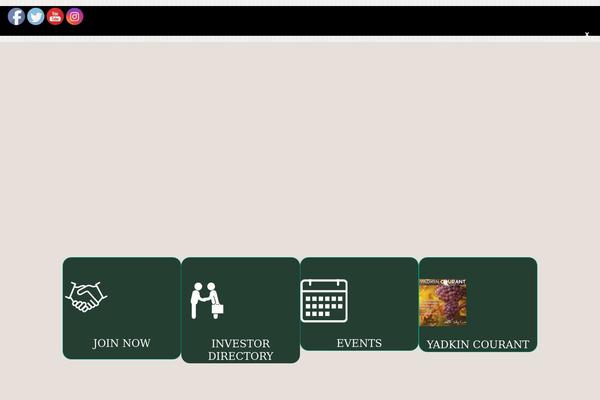 Site using Codebulls-top-bar plugin