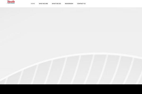 Site using Booked-woocommerce-payments plugin