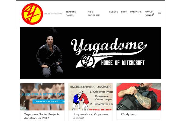 Site using Wp-subscribe-form plugin