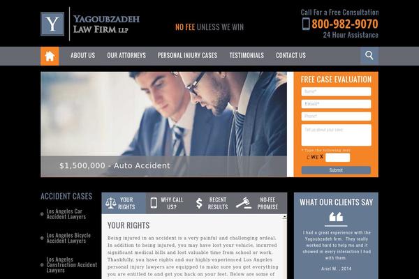Verycreative theme site design template sample