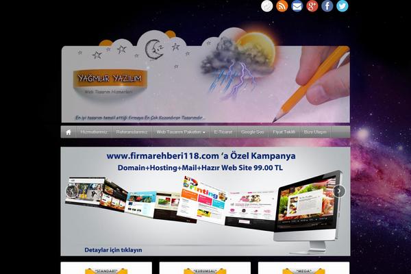 Site using mb.YTPlayer for background videos plugin