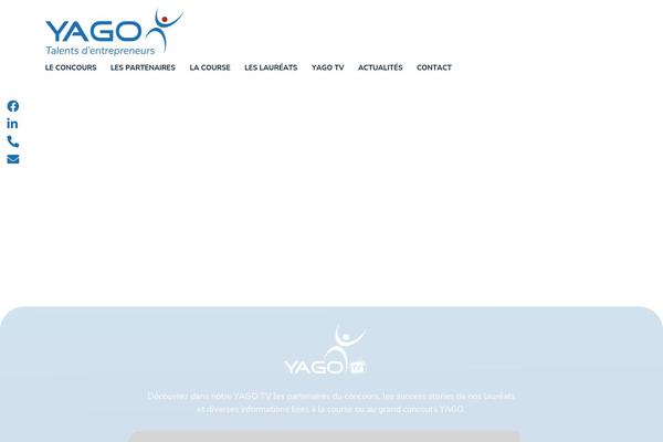Site using Complianz-gdpr-premium plugin