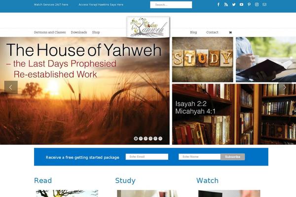 Site using Jw-player-7-for-wp-premium plugin
