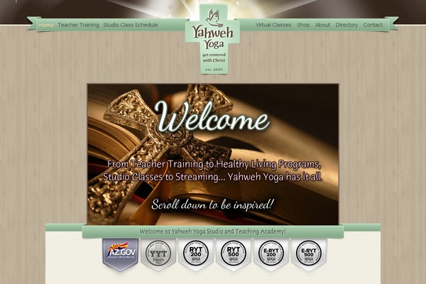 Site using Gold_cart_plugin plugin