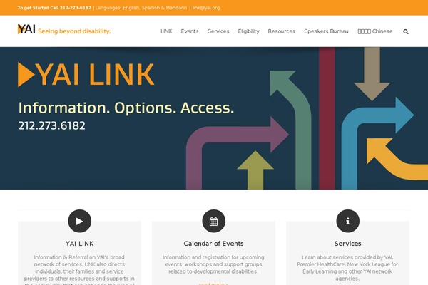 Site using BJ Lazy Load plugin