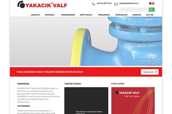 BestBuild theme site design template sample