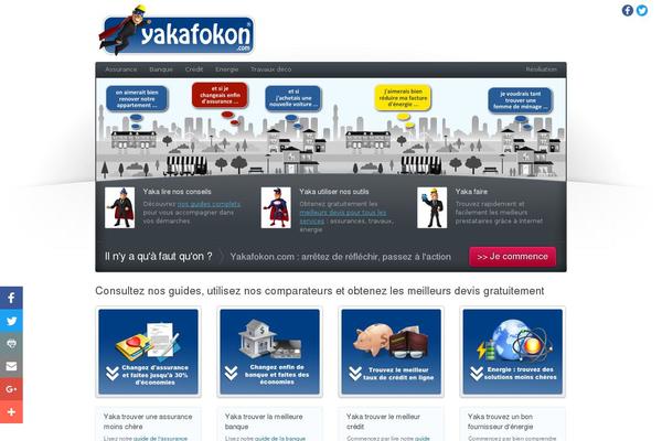 Site using Subscribe-by-email plugin