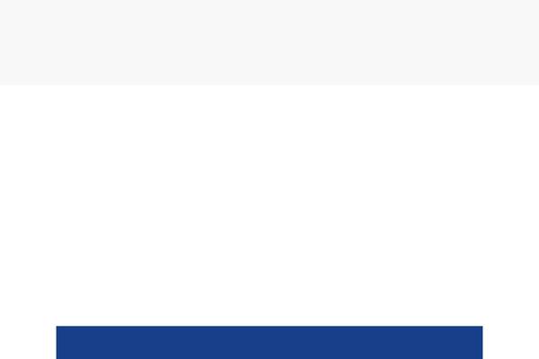 Site using Exclusive-addons-for-elementor plugin