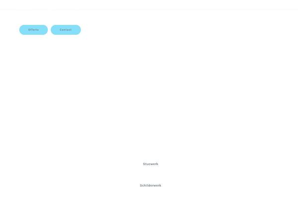 Site using Keydesign-addon plugin