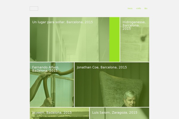 yakuzasblog.net site used Autofocpro_v2.0.6