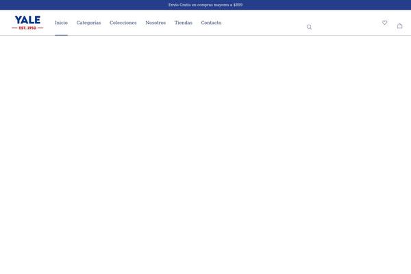 Site using Ct-size-guide plugin