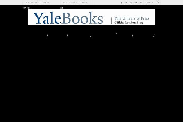 Site using Bookswarm-support plugin