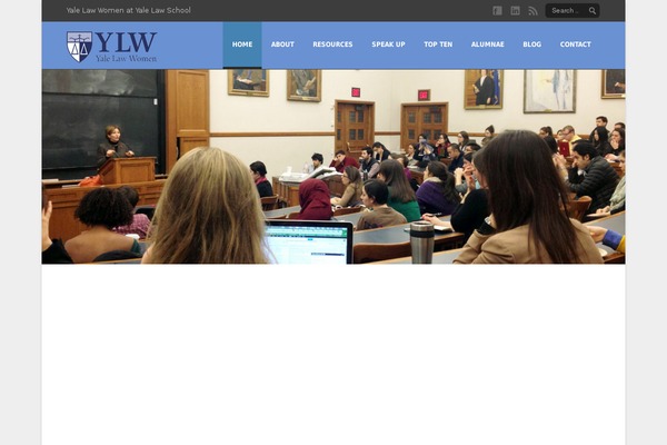 Lotus theme site design template sample