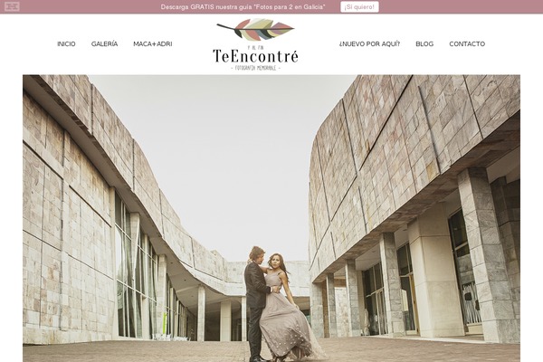 yalfinteencontre.com site used Havana