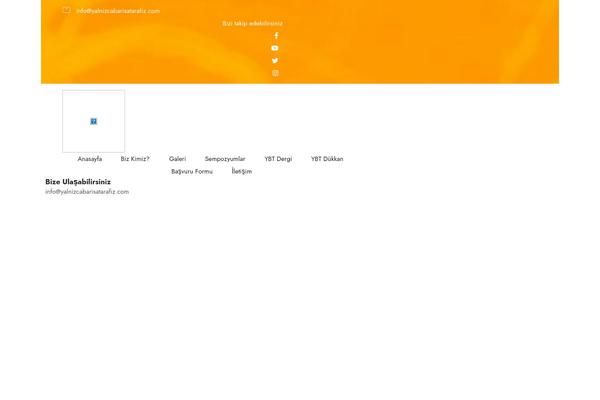 Site using Nd-donations plugin