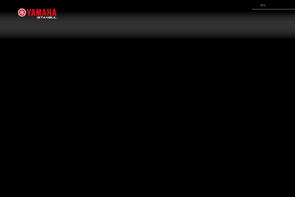 Site using Revslider-revealer-addon plugin