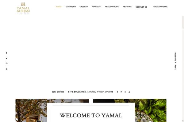 Site using Everest-gallery plugin