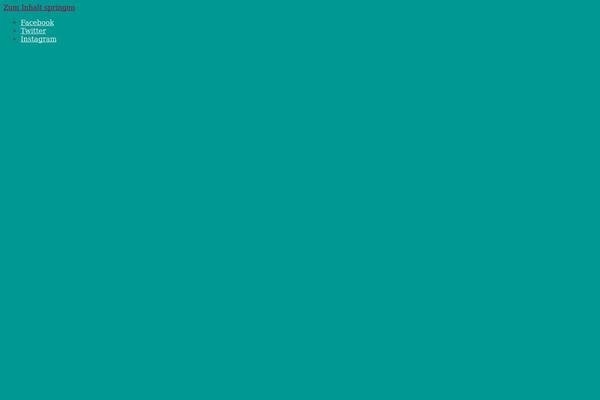 Oblique theme site design template sample