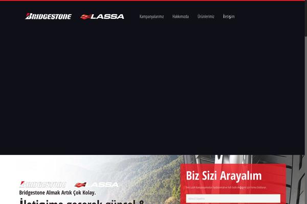 Site using DuracellTomi's Google Tag Manager for WordPress plugin