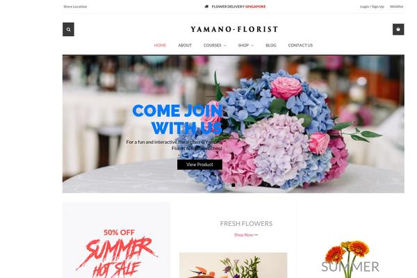 Site using WooCommerce Currency Switcher plugin