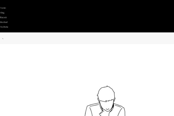 Site using Snow-monkey-editor plugin