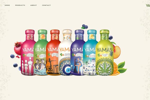 Site using Singlemalt-core plugin