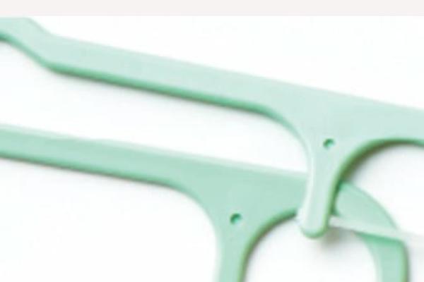 Site using Ele-custom-skin-pro plugin