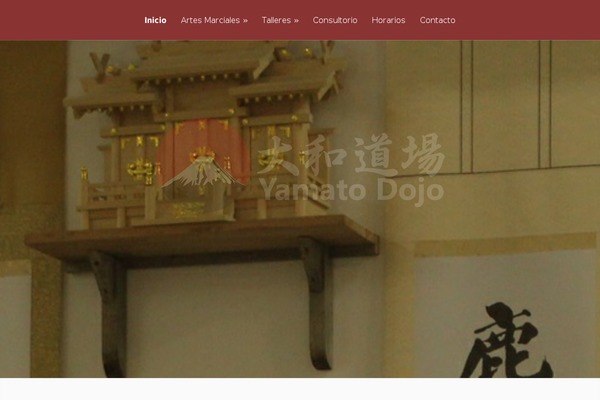 Vertex theme site design template sample