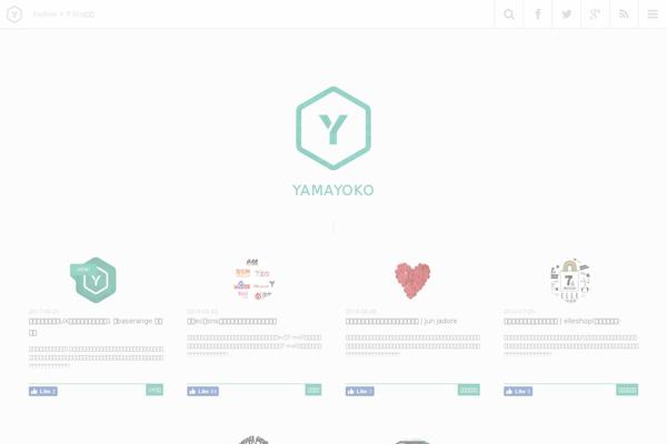 Site using WP-Table Reloaded plugin
