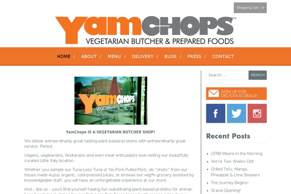 Wcm010010 theme site design template sample