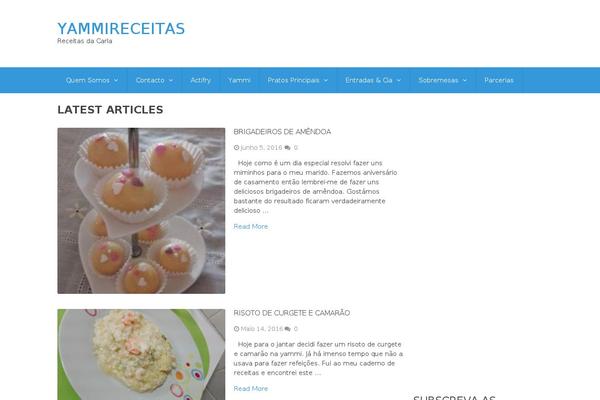 Best theme site design template sample
