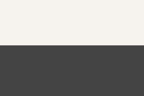 yamumbi.com site used Bizix