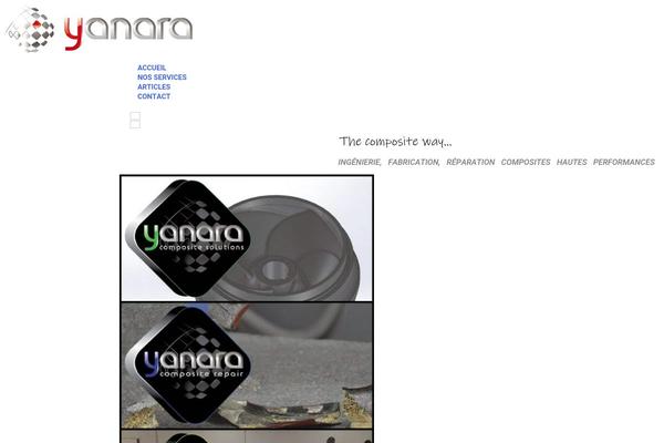 Site using Jet-engine plugin