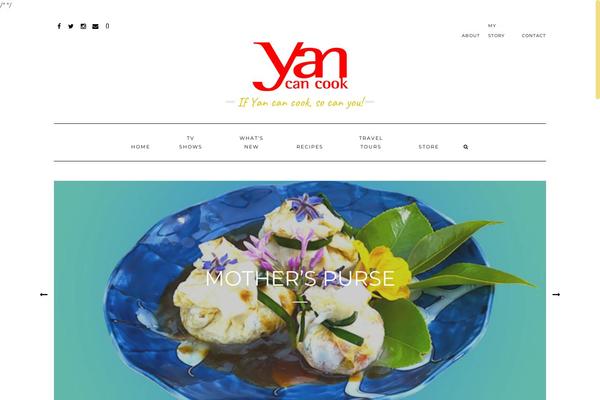 Site using Recent Posts Widget With Thumbnails plugin