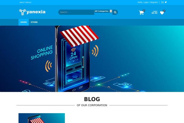 Site using Payment-gateway-stripe-and-woocommerce-integration plugin
