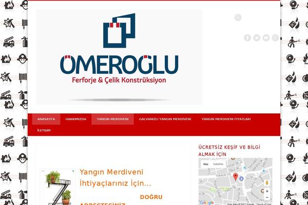 yanginmerdiveni-istanbul.com site used Beautiplus